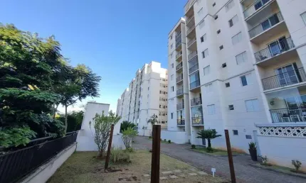 Apartamento com 2 quartos à venda na Avenida Professor Gióia Martins, 199, Jardim Monte Kemel, São Paulo