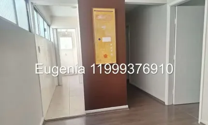 Apartamento alto de pinheiros: 66 metros, 3 dormitórios, 1 vaga