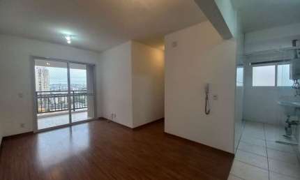 Casa em condomínio fechado com 2 quartos à venda na Rua Coronel Camisão, 390, Vila Gomes, São Paulo