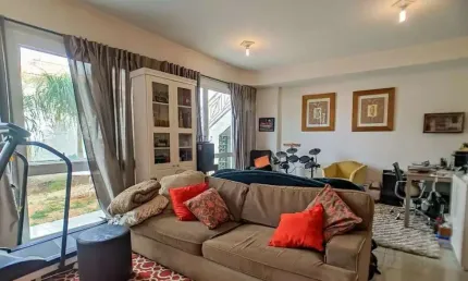 Sobrado Amplo de 161m² com 3 Suítes na Vila São Silvestre. FL43