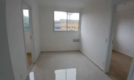 Apartamento para locação 2 dormitórios - vila gomes - fl63