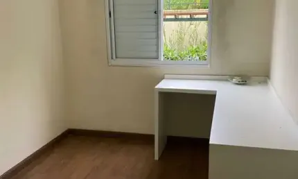 Apartamento Próximo à USP: 3 Dormitórios, Lazer Completo. FL43