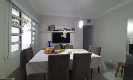 Sobrado em Condomínio com 2 Dormitórios e Lazer Completo - Conforto e Segurança. FL12
