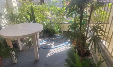 Sobrado de 72m² na Vila Gomes - Conforto e Praticidade Próximo ao Comércio. FL12
