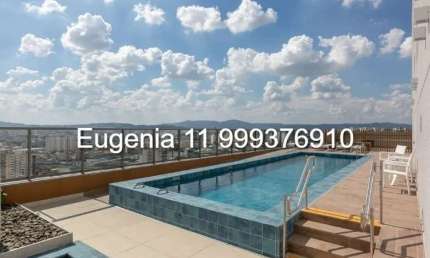 Apartamento Vila Romana: 105 metros, 3 dormitórios, 2 vagas