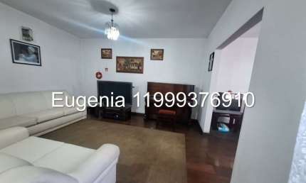 Casa Térrea Jardim Bonfigliolli: 220 metros área útil, 3 dormitórios