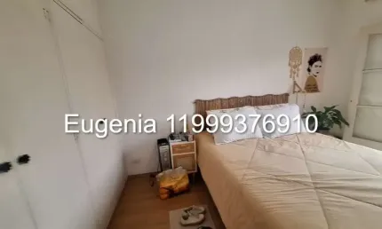 Sobrado jardim bonfigliolli: 3 dormitórios, 2 vagas
