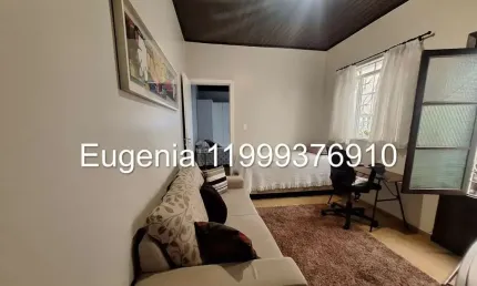 Sobrado Butantã: 233 metros, 4 dormitórios, 3 vagas