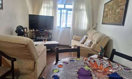 Sobrado Jardim Bonfigliolli: 125 metros, 3 dormitórios, 2 vagas