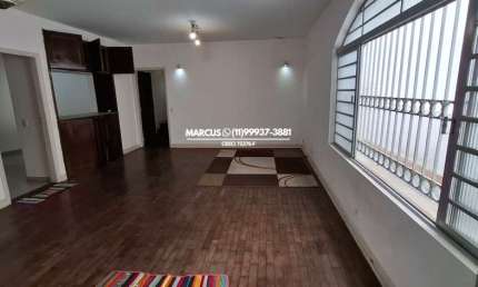 Casa térrea no Jd. Rolinópolis c/ 3 dormitórios, sala de estar, cozinha, 4 vagas. FL23