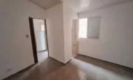 Terreno à venda na Rua Abadia dos Dourados, 166, Vila Indiana, São Paulo