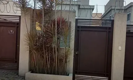 Sobrado com 120m² em Condomínio Fechado - Seu Novo Lar Te Espera FL43