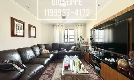 Casa a venda 250 metros 3 suítes 4 vagas - quintal para o Pet - Jd Bonfiglioli