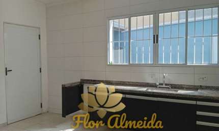 VENDA-BUTANTA SOBRADO 165m²  03 DORMITÓRIOS, 01 SUÍTE E 03 VAGAS DE GARAGENS