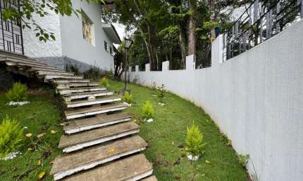 Casa com 3 quartos à venda na Pç Antônio Manuel Do Espírito Santo, 400, Jardim Bonfiglioli, São Paulo