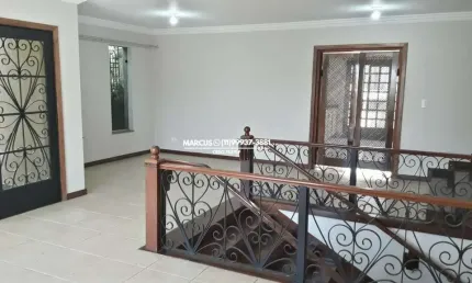 Vila São Francisco 4 dormitórios todos com armários, sendo 02 suítes com closet. FL23