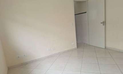Casa com 2 quartos à venda na Rua Dácio Aguiar de Moraes, 6, Vila Gomes, São Paulo