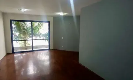 Apartamento 74m2 no morumbi,3 quartos,1 suíte,1 vaga. fl13