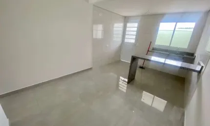 Casa em condomínio fechado com 3 quartos à venda na Rua Professor Teotônio Monteiro de Barros Filho, 562, Vila Butantã, São Paulo
