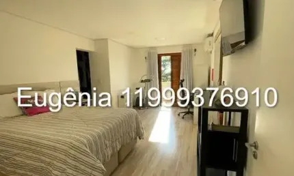Sobrado Butantã: 125 metros, 3 dormitórios, 2 vagas