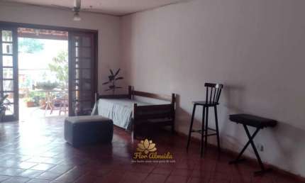 Casa em condomínio fechado com 4 quartos à venda na Rua Claudionor Alves Bastos, 281, Jardim Bonfiglioli, São Paulo