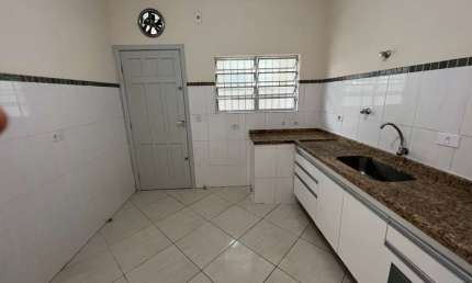 Vila Gomes: Conforto e Localização Privilegiada! FL12