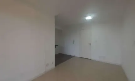 Próximo ao metrô Butantã: Apartamento com 2 dormitórios, suíte e lazer completo. FL12
