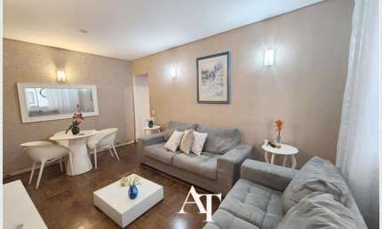 Casa com 2 quartos à venda na Rua Professor Campos Almeida, 4524, Jardim Bonfiglioli, São Paulo