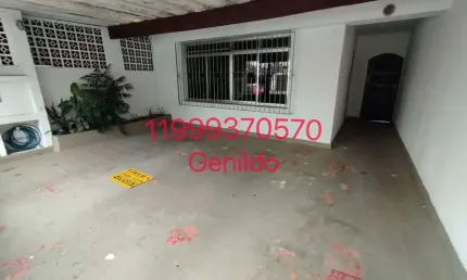 CASA TERREÁ 3 QUARTOS 1 2 VAGAS  SUITE SALÃO EDICULA CHURRASQUEIRA ESCRITÓRIO OFICINA  FL55