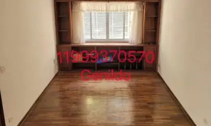 SOBRADO EM CONDOMINIO 3 QUARTOS 1 SUITE EDICULA 2 VAGAS QUINTAL PROXIMO DO METRO FL55