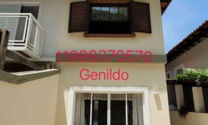 SOBRADO EM CONDOMINIO 3 QUARTOS 1 SUITE EDICULA 2 VAGAS QUINTAL PROXIMO DO METRO FL55