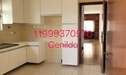 SOBRADO EM CONDOMINIO 3 QUARTOS 1 SUITE EDICULA 2 VAGAS QUINTAL PROXIMO DO METRO FL55