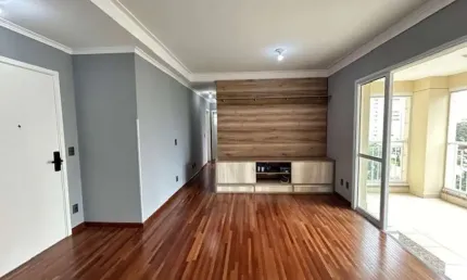 Mairare condominio clube apartamento com 3 dorms 1 suite 2 vagasfl 43