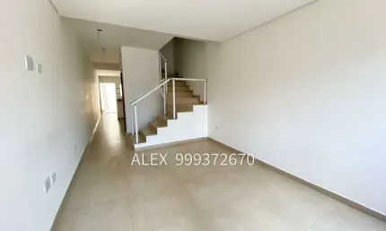 Sobrado novo 3 quartos - 1 suite - 2 vagas  -butantã - metro butantã  fl49