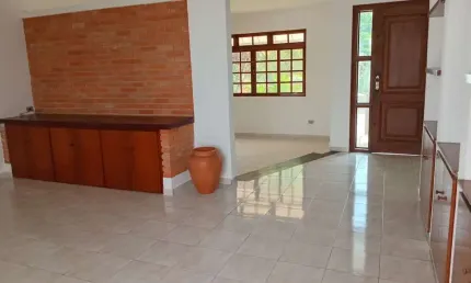 Casa com 3 dorm na vila universitaria a venda   fl28