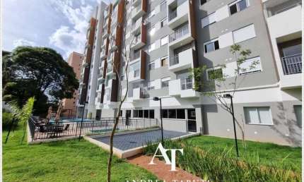 APARTAMENTO AO LADO DA USP - 2 DORMITORIOS COM 1 VAGA