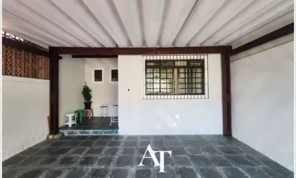 Casa em condomínio fechado com 3 quartos à venda na Rua Gustavo Richard, 12532, Butantã, São Paulo