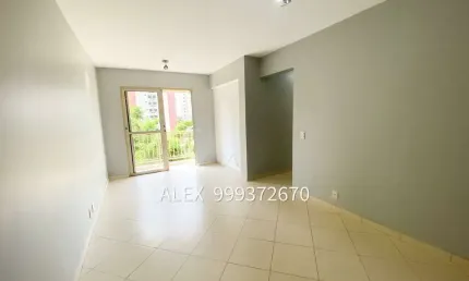Apartamento com 3 quartos à venda na Rua Doutor Luiz Migliano, 631, Jardim Vazani, São Paulo