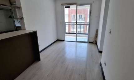 APARTAMENTO 2 DORMS, 1 VAGA,  PROX. USP e METRÔ     FL21