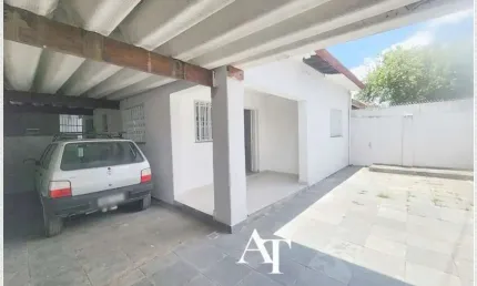 CASA TÉRREA 250m NO JD TRUSSARDI PROXIMO AO METRO VILA SONIA E METRO MORUMBI