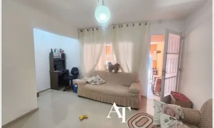 Casa em condomínio fechado com 3 quartos à venda na Rua Gustavo Richard, 25368, Butantã, São Paulo