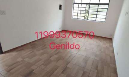 SOBRADO 3 QUARTOS EDICULA 2 VAGASFACIL ACESSO AO METRO FL55