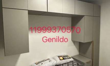 APARTAMENTO MOBILIADO 2 QUARTOS DO LADO DO METRO  PRÓXIMO DA USP CODOMÍNIO COMPLETO FL55
