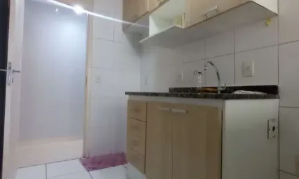 Casa em condomínio fechado com 3 quartos à venda na Rua Doutor Luiz Migliano, 600, Jardim Vazani, São Paulo