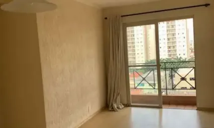 Apartamento com 3 quartos para alugar na Rua José Alves Cunha Lima, 9543, Vila Butantã, São Paulo