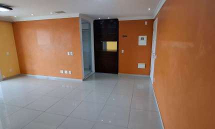 BONFIGLIOLI = COND. VIDA VIVA VARANDA GOURMET COM CHURRASQUEIRA A 4 MIN. USP FL43