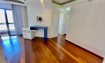 Avenida nossa senhora da assunção: apartamento 70m², 2 quartos, próximo a tudo! fl43