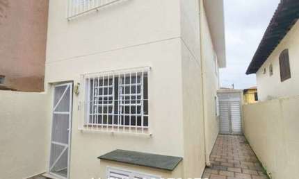 Casa em condomínio fechado com 3 quartos à venda na Pç Isai Leirner, 18, Jardim Bonfiglioli, São Paulo