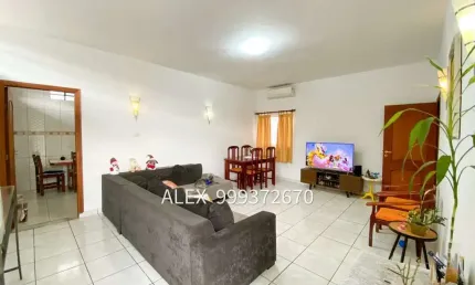 Casa térrea isolado! 4 quartos - 1 suíte 2 vagas cobertas -  butantã -metro butanta
