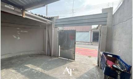 Casa em condomínio fechado com 2 quartos à venda na Rua Doutor Sérgio Ruiz de Albuquerque, 2535, Rio Pequeno, São Paulo